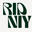 RDNY STREETWEAR logo
